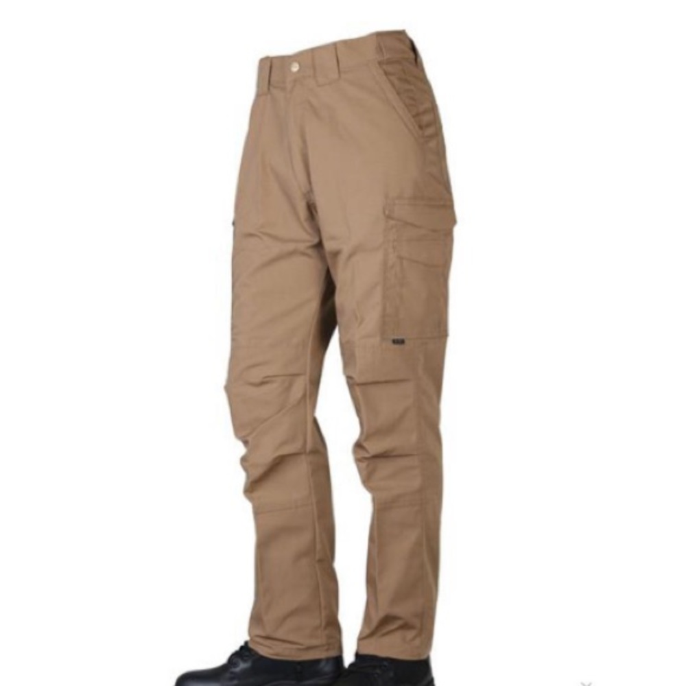5.11 27-7 Original Tactical Pant